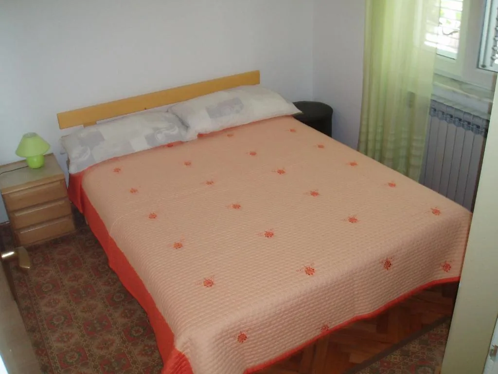 Apartman s 3 spavaće sobe - fotografija 6