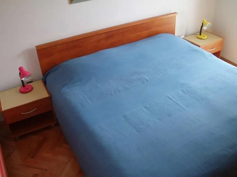 Apartman s 3 spavaće sobe - fotografija 7