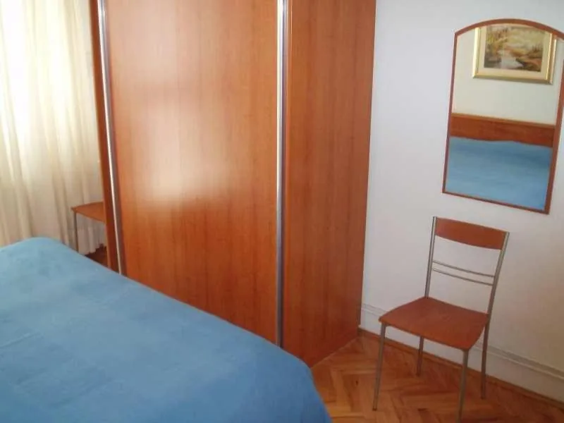 Apartman s 3 spavaće sobe - fotografija 8