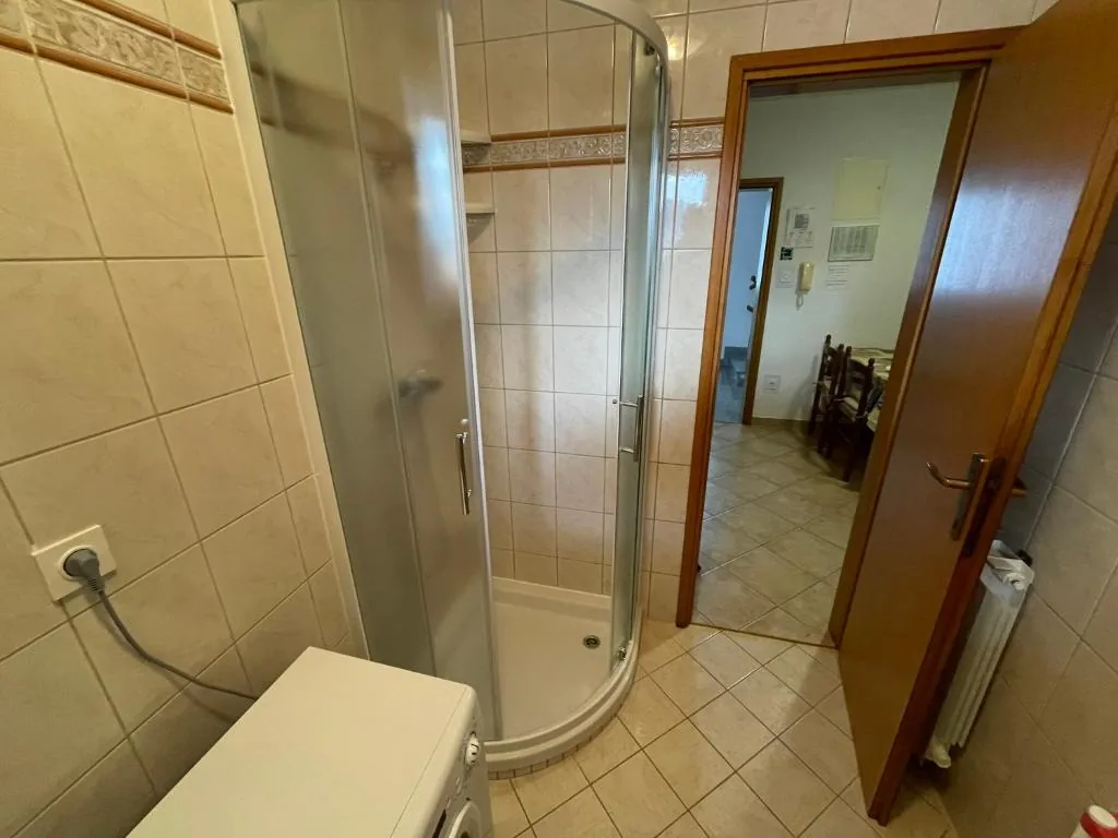 Apartman s terasom - fotografija 11