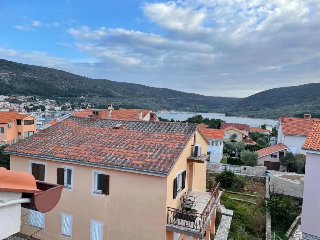 Apartman s pogledom na more - fotografija 2