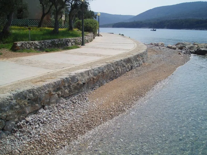 Plaže na Melinu - fotografija 3