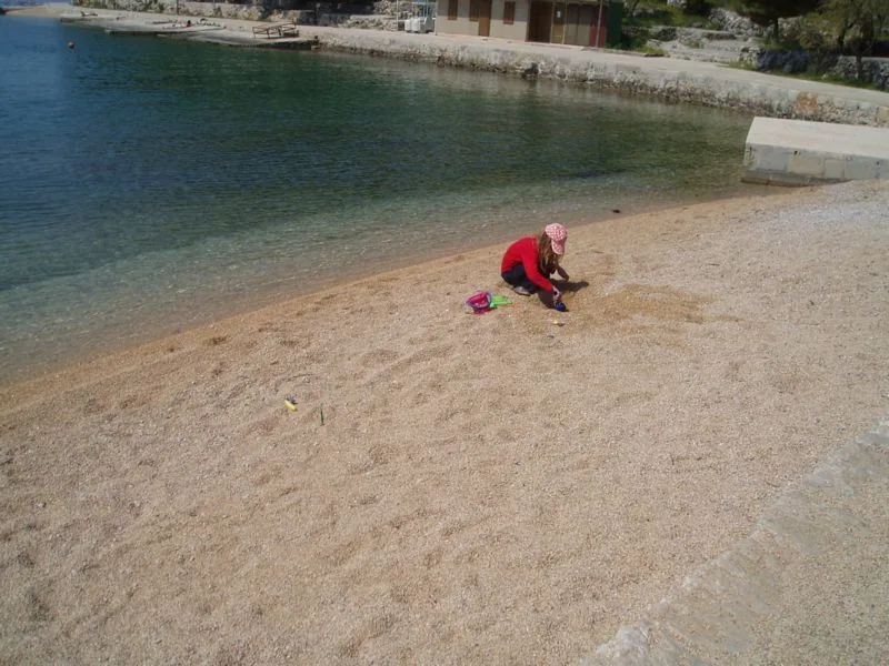 Plaže na Melinu - fotografija 4