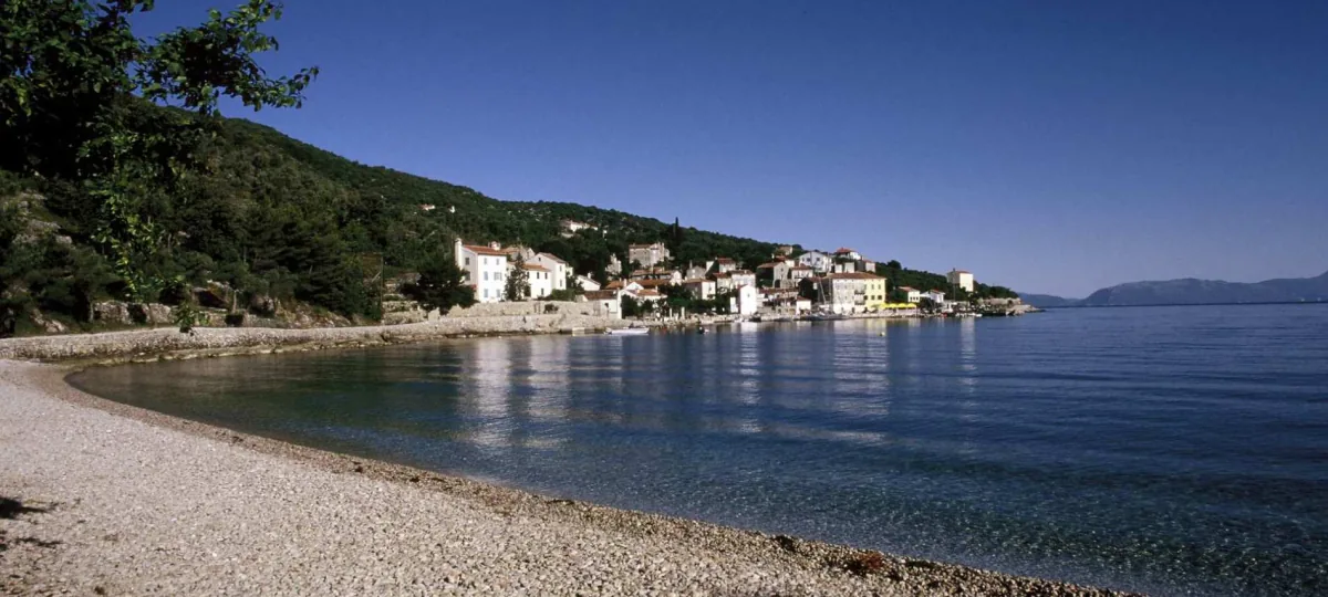 Plaže na Melinu - fotografija 8